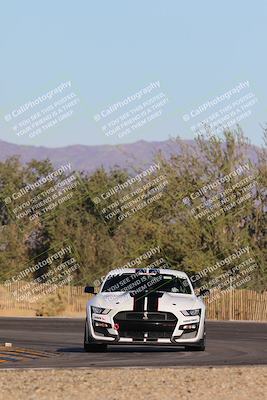 media/Feb-17-2024-Nasa AZ (Sat) [[ca3372609e]]/2-Time Trial (All Classes)/Session 1 (Turn 3)/